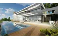 5 bedroom villa 1 050 m² Tala, Cyprus
