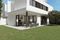 3 bedroom house  Lakatameia, Cyprus