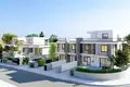 Residential complex Olivia IV
