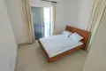 2 bedroom apartment 71 m² Yeroskipou, Cyprus