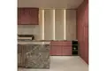 2 bedroom apartment  Chloraka, Cyprus