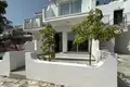 1 bedroom Villa 49 m² Tsada, Cyprus