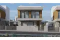 Villa 264 m² Konia, Cyprus