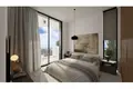 2 bedroom apartment 1 041 m² Paphos Municipality, Cyprus