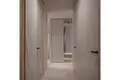 2 bedroom apartment  Chloraka, Cyprus
