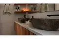 3 bedroom villa 150 m² Paphos Municipality, Cyprus