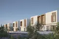 1 bedroom apartment 60 m² Empa, Cyprus