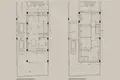 4 bedroom house  Lakatameia, Cyprus