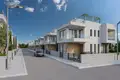 3 bedroom villa 140 m² Yeroskipou, Cyprus