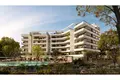 1 bedroom apartment 74 m² Agios Tychonas, Cyprus
