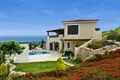 3 bedroom villa 162 m² Tala, Cyprus