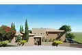 3 bedroom villa 385 m² Chloraka, Cyprus