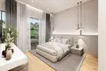 1 bedroom apartment 75 m² Paphos Municipality, Cyprus