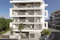 Residential complex EOS
