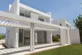 3 bedroom villa 231 m² Peyia, Cyprus