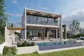 Вилла 3 спальни 800 м² Пейя, Кипр