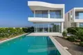 5 bedroom villa 442 m² Peyia, Cyprus