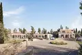3 bedroom villa 469 m² Argaka, Cyprus