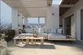 Apartment 109 m² Klavdia, Cyprus
