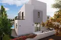 4 bedroom Villa  Chloraka, Cyprus