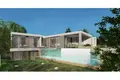 4 bedroom Villa 343 m² Paphos Municipality, Cyprus