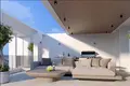 Apartment 106 m² Klavdia, Cyprus