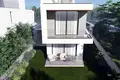 3 bedroom villa 300 m² Yeroskipou, Cyprus
