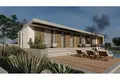 4 bedroom Villa 355 m² Tala, Cyprus