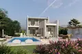 Вилла 5 спален 620 м² Пейя, Кипр