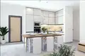 Apartment 92 m² Klavdia, Cyprus