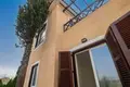 3 bedroom villa 135 m² Tsada, Cyprus