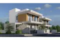 Villa 264 m² Konia, Cyprus