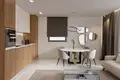 2 bedroom apartment 100 m² Paphos Municipality, Cyprus