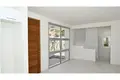 3 bedroom villa 237 m² Chloraka, Cyprus