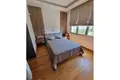 Penthouse 5 bedrooms 450 m² Limassol, Cyprus