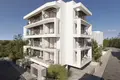 Residential complex EOS