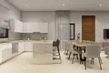3 bedroom apartment 740 m² Paphos Municipality, Cyprus
