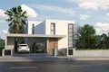 5 bedroom villa 300 m² Yeri, Cyprus