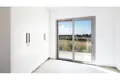 2 bedroom Villa 89 m² Yeroskipou, Cyprus