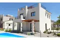 2 bedroom Villa  Kouklia, Cyprus