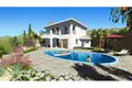 4 bedroom Villa 221 m² Tala, Cyprus