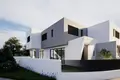 3 bedroom house  Latsia, Cyprus
