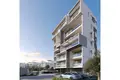 2 bedroom apartment 100 m² Paphos Municipality, Cyprus