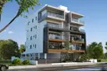 1 bedroom apartment 81 m² Nicosia, Cyprus