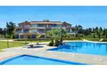 3 bedroom villa 117 m² Polis Chrysochous, Cyprus
