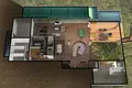 6 bedroom villa 2 319 m² Pano Arodes, Cyprus