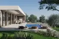 4 bedroom Villa 582 m² Konia, Cyprus