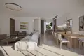 1 bedroom apartment 60 m² Paphos Municipality, Cyprus