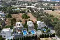 4 bedroom Villa  Chloraka, Cyprus