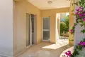 3 bedroom villa 131 m² Polis Chrysochous, Cyprus